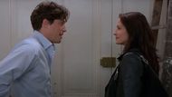 Still from Notting Hill (Image via YouTube/Universal Pictures)